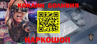 твердый Ижевск