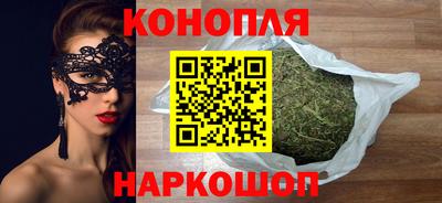 не бодяженный Ивантеевка
