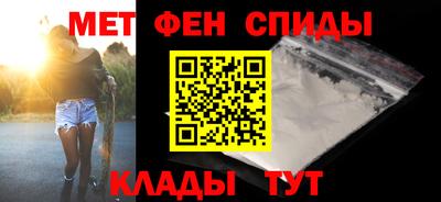 не бодяженный Ивантеевка