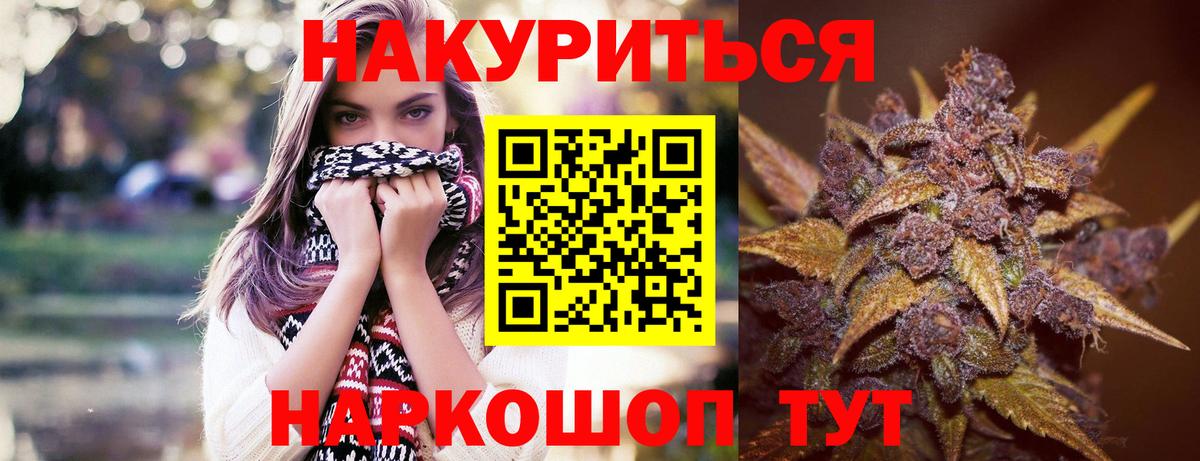 Сокол  Конопля план  Бошки марихуана OG Kush  Марихуана VHQ  Вход с VPN  Бошки Шишки OG Kush 